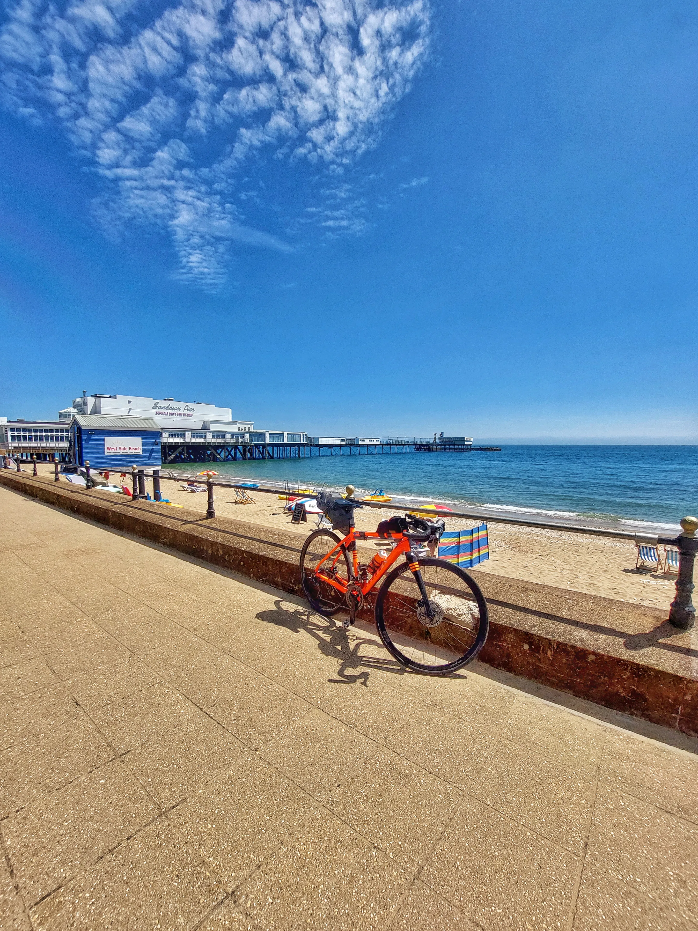 https://isleofwight-biketag.ams3.cdn.digitaloceanspaces.com/main/isleofwight-tag-4--mystery.webp